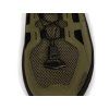 topanky-trakker-techpro-scout-shoe-16