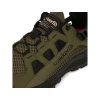 topanky-trakker-techpro-scout-shoe-18