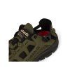 topanky-trakker-techpro-scout-shoe-19