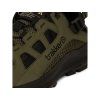 topanky-trakker-techpro-scout-shoe-20