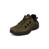 topanky-trakker-techpro-scout-shoe-12