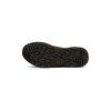 topanky-trakker-techpro-scout-shoe-14