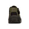 topanky-trakker-techpro-scout-shoe-17
