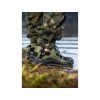 topanky-trakker-techpro-scout-shoe-03