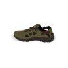 topanky-trakker-techpro-scout-shoe-21
