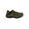 topanky-trakker-techpro-scout-shoe-22