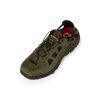 topanky-trakker-techpro-scout-shoe-13