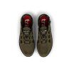 topanky-trakker-techpro-scout-shoe-15