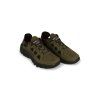 topanky-trakker-techpro-scout-shoe-11