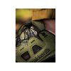 topanky-trakker-techpro-scout-shoe-06