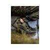 topanky-trakker-techpro-scout-shoe-04