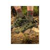 topanky-trakker-techpro-scout-shoe-07