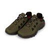 topanky-trakker-techpro-scout-shoe-01