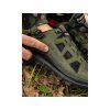 topanky-trakker-techpro-scout-shoe-08
