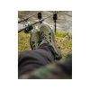 topanky-trakker-techpro-scout-shoe-09