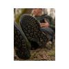 topanky-trakker-techpro-scout-shoe-10