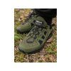 topanky-trakker-techpro-scout-shoe-02