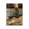 topanky-trakker-techpro-scout-shoe-05
