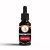 esencia-garant-baits-acid-plum-30ml-01