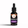 esencia-garant-baits-ananas-30ml-01