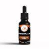 esencia-garant-baits-atlantic-fish-30ml-01
