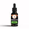 esencia-garant-baits-banan-30ml-01