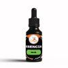 esencia-garant-baits-glm-30ml--green-lipped-mussel-01