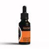 esencia-garant-baits-halibut-losos-chilli-30ml-02