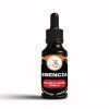 esencia-garant-baits-halibut-losos-chilli-30ml-01