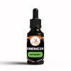 esencia-garant-baits-hotberry-30ml-01