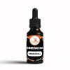 esencia-garant-baits-krab-krill-30ml-01