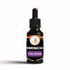 esencia-garant-baits-liver-scopex-30ml-pecen-scopex-01