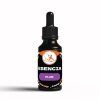esencia-garant-baits-plum-30ml-slivka-01