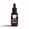 esencia-garant-baits-tuna-30ml-tuniak-01