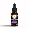 esencia-garant-baits-tutti-frutti-30ml-01