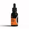 esencia-garant-baits-tutti-frutti-30ml-03