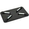 stolik-giants-fishing-gaube-bivvy-table-02