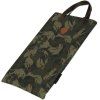 stolik-giants-fishing-gaube-bivvy-table-05