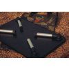 stolik-giants-fishing-gaube-bivvy-table-07