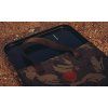 stolik-giants-fishing-gaube-bivvy-table-08