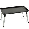stolik-giants-fishing-gaube-bivvy-table-01