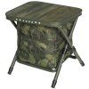 skladaci-stolik-s-taskou-giants-fishing-folding-table-with-bag-02