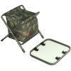 skladaci-stolik-s-taskou-giants-fishing-folding-table-with-bag-05