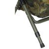 skladaci-stolik-s-taskou-giants-fishing-folding-table-with-bag-08