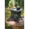 skladaci-stolik-s-taskou-giants-fishing-folding-table-with-bag-06