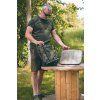 skladaci-stolik-s-taskou-giants-fishing-folding-table-with-bag-09