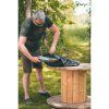 skladaci-stolik-s-taskou-giants-fishing-folding-table-with-bag-10