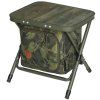 skladaci-stolik-s-taskou-giants-fishing-folding-table-with-bag-01