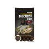 boilies-haldorado-big-catfish-brutal-squid-1kg-01