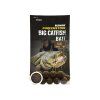 boilies-haldorado-big-catfish-halibut-extra-1kg-01